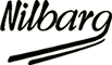 nilbarg logo